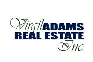 virgil-adams-web-logo-300x200