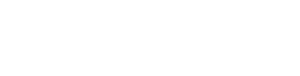 Virgil Adams logo