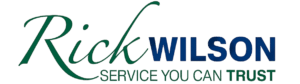 cropped-Rick-Wilson-logo-no-background-Photoroom.png - Rick Wilson Real Estate Rick Wilson Real Estate logo