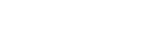 Rick Wilson Real Estate logo