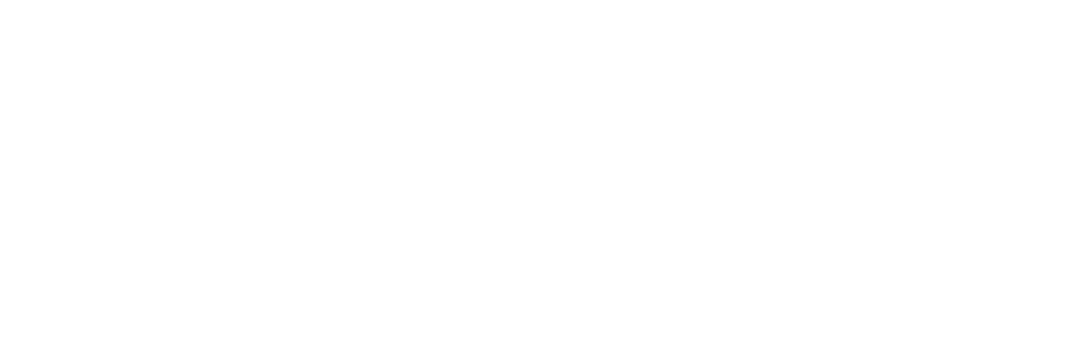 Rick Wilson Real Estate logo